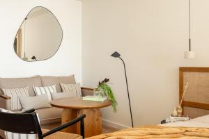 Paradisus by Meliá Fuerteventura -Inclusive