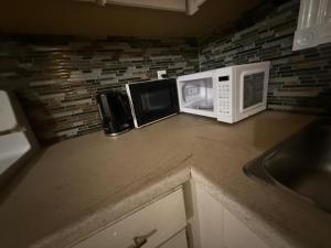 UPTOWN WATERLOO-KWC ROOM-Best Location,Lowest Prices
