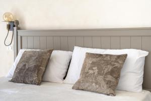 Elegante villa a Otranto