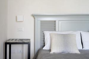 Elegante villa a Otranto