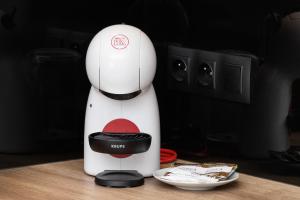 Tarasy Bałtyku Piękny Apartament Parking & Duży Balkon by Renters Prestige