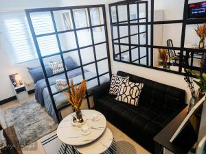 Casa Lolanthe Fully Furnished Studio Unit