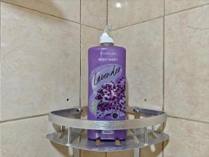 Strategic 2BR Gading MOI Apt with Wi-Fi, Pool & Gym by 2ndHome