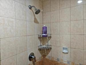 Strategic 2BR Gading MOI Apt with Wi-Fi, Pool & Gym by 2ndHome