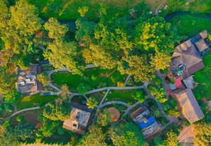 Sapana Village Lodge