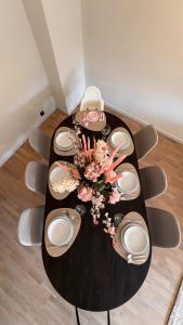 Residence Sint-Katarinaplein