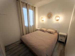 Villa Port Vénus Dolce Vita