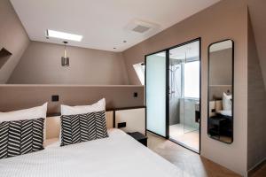 Breathe Boutique Hotel