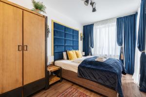 Dandelion Loft Apartment