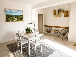 Casa Maddalena - Sernaglia della Battaglia