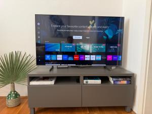 Dubrovnik Sunrise Apartment