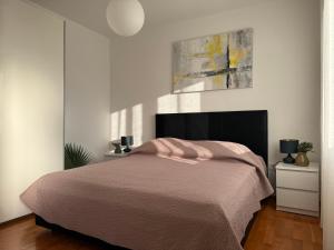 Dubrovnik Sunrise Apartment