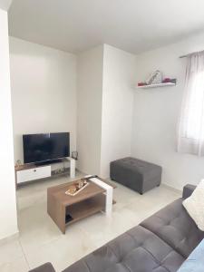 Golden sand apartment A