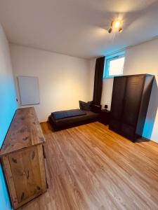 Steinplatz Studio