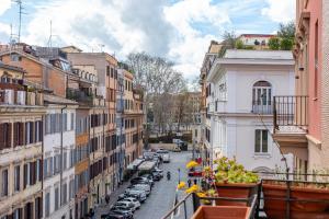 Appartamento con 3 Camere da Letto
