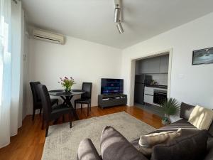 Dubrovnik Sunrise Apartment