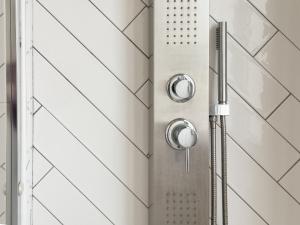 Centro storico via Sassari Accommodation img13