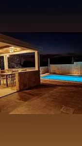 Family Home Iskra - Bulić