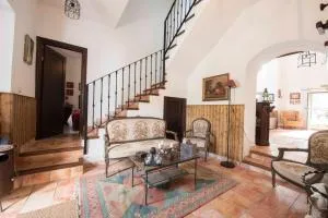 Castaño Bienestar - Castaño de Robledo