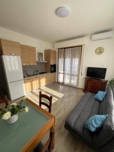 casa pontorme