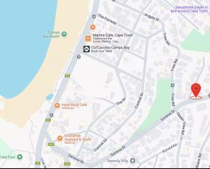 New! Kinvara Villa with Pool, Gym & Lions Head View