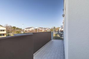 Barts Home - Close to Riviera del Brenta and Padua