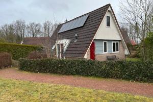 Spotvogel I Vacation Home