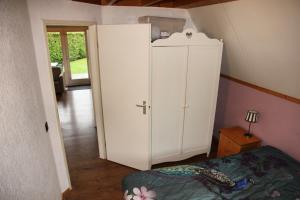 Spotvogel I Vacation Home