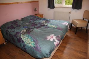 Spotvogel I Vacation Home