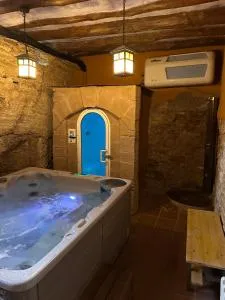 Casa Rural La Tahona - Dicastillo