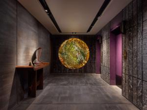 Mercure Kyoto Station