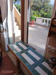 Chalet at Villa Don Quijote Nice