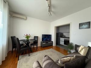 Dubrovnik Sunrise Apartment