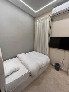 Zamalek studio S4 - 开罗