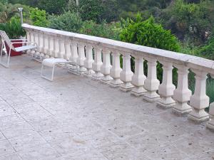 Chalet at Villa Don Quijote Nice