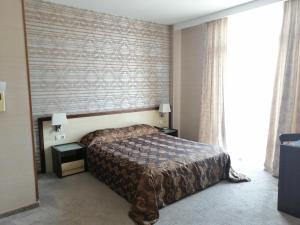 Double or Twin Room room in Business Hotel Premier