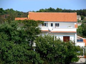 Apartments 