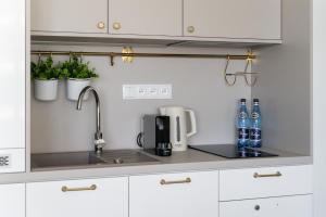 Your Holidays Waves D648 z widokiem na morze