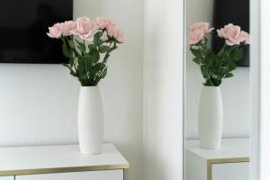 Your Holidays Waves D648 z widokiem na morze