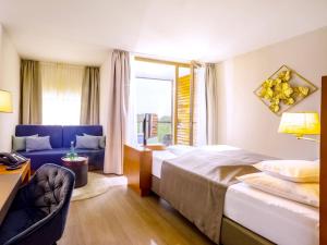 Spa Resort Styria- ADULTS ONLY