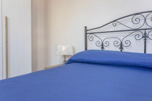 Villetta Li Diavoli sul mare con idromassaggio