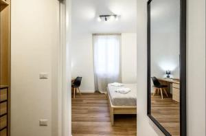 Duomo 30 min - Cozy Court House