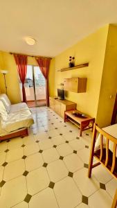 Pescola Apartment REF 031