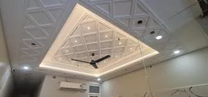 Gaurav Inn - Sultānpur