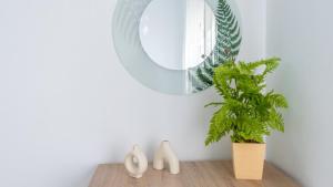 Villa Quevedo Torrox by Ruralidays