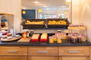 Hotels Sure Hotel by Best Western Angouleme : photos des chambres
