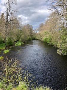 Unique house outside Borås