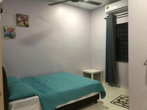 Asfara Homestay Jeram