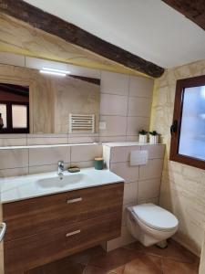 Appartements Arena Bianca : photos des chambres