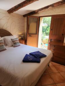 Appartements Arena Bianca : photos des chambres